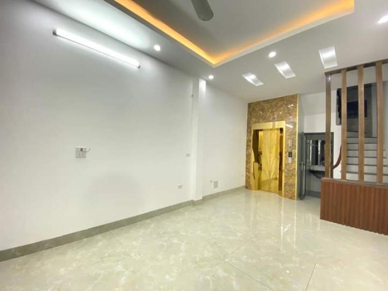 🏡SIÊU PHẨM ĐỂ Ở. NGÕ 93 HOÀNG VĂN THÁI CẠNH HỒ ĐẦM HỒNG 